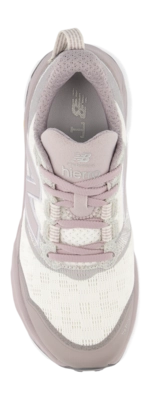 3---original-WTHIERV9_WHIER2RF_A_1-_no-bg