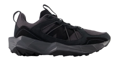 Hardloopschoen New Balance Women Tektrel Magnet Trail