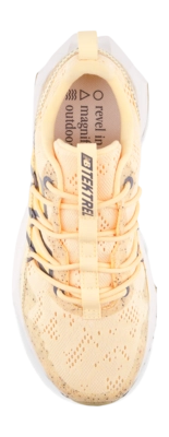 4---original-WTTTRV1_WTTR2EL_A_2-_no-bg