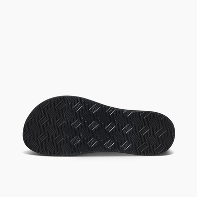 newport woven grijs 2