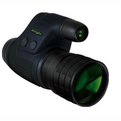 Night Vision Monocular Night Owl Next Generation NONM3X 1-G