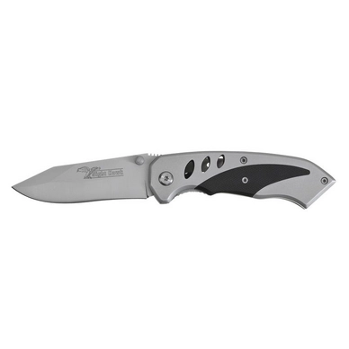 Vouwmes Homeij NightHawk