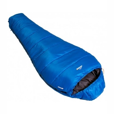 Slaapzak Vango Nitestar 250 Atlantic