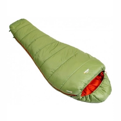 Slaapzak Vango Nitestar 250 Epsom