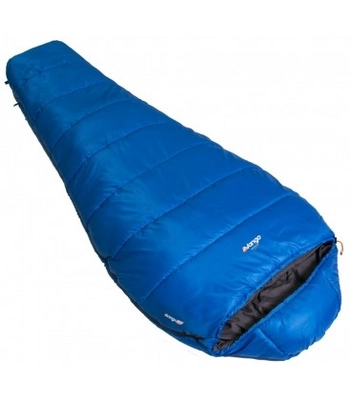 Slaapzak Vango Nitestar 250XL Atlantic