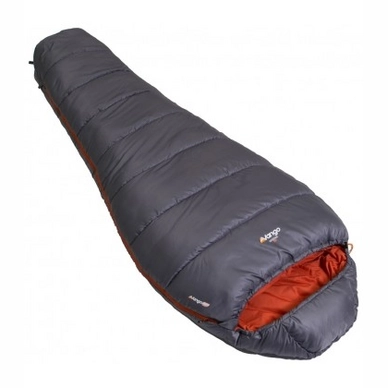 Slaapzak Vango Nitestar 350 Excalibur