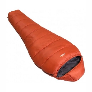 Slaapzak Vango Nitestar 350 Magma
