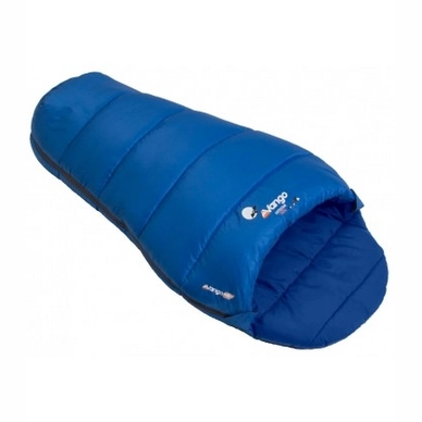 Slaapzak Vango Nitestar Mini Atlantic