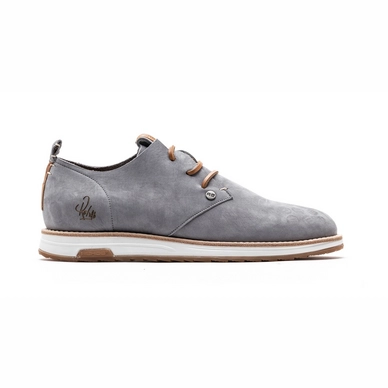 Rehab Men Nizah Grey
