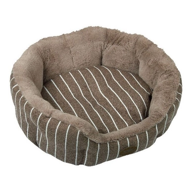 Hondenkussen Nobby Comfortbed Felas Bruin