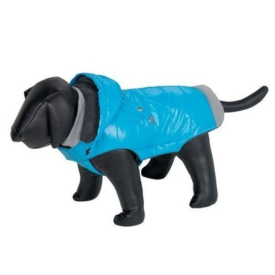 Hondenjas Nobby Ally Blauw