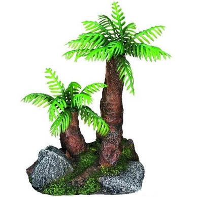 Aqua Deco Palmboom Nobby