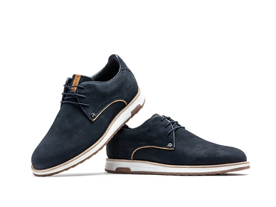 nolan-nub-1200-black_stapel