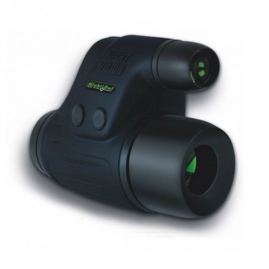 Nachtkijker Night Owl Next Generation 1 NONEXGEN