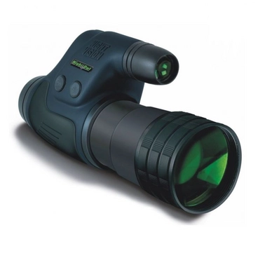 Night Vision Monocular Night Own Next Generation 1 NONM4X