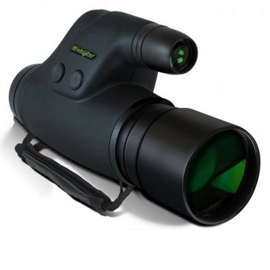 Night Vision Monocular Night Own Next Generation 1 NONXNM50