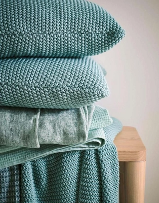nordic_knit_plaid_soft_green_730132_491_444_lr_s2_p_1
