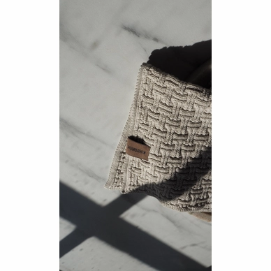 Nordic_Cloth_2-pack-Organic_textiles-343-01_Light_Stone-1_1012x1800