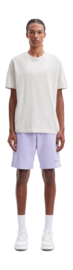 Short Samsoe Samsoe Homme Norsbro New Cosmic Sky