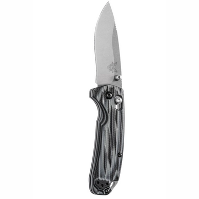 Vouwmes North Fork G-10 Benchmade