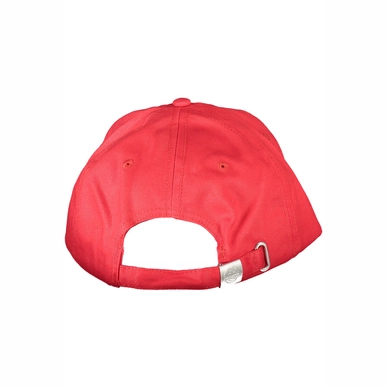 northsailscappellouomorosso_2