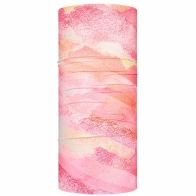 Nekwarmer Buff Original Nova Blossom