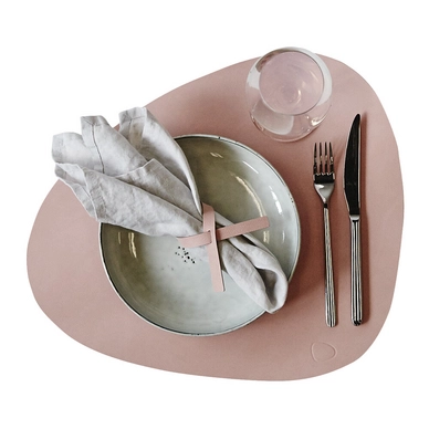 nupo-curve-table-mat-set-of-4-rose-370003