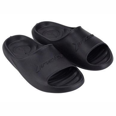 Slipper Rider Men RZero Black