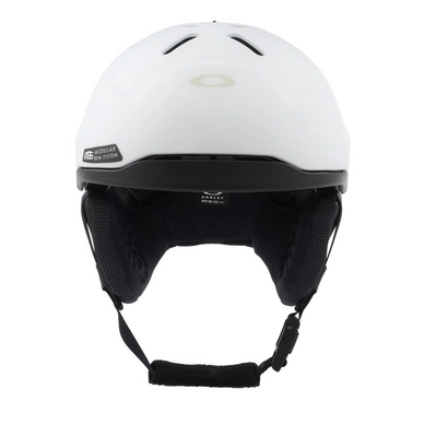 oakley-mod3-mips-helmet (5)