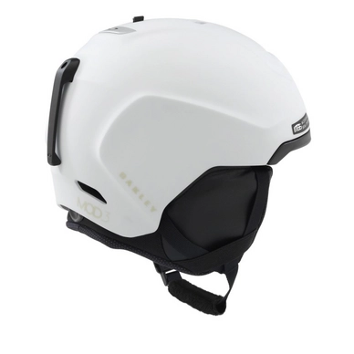 oakley-mod3-mips-helmet (7)