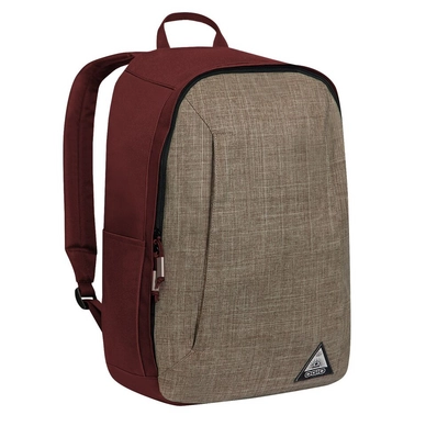Rugzak OGIO Lewis Khaki