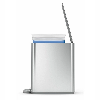 Odpadkovy_kos_Simplehuman_pedalovy_objem_5_L_uzky_CW2096_02