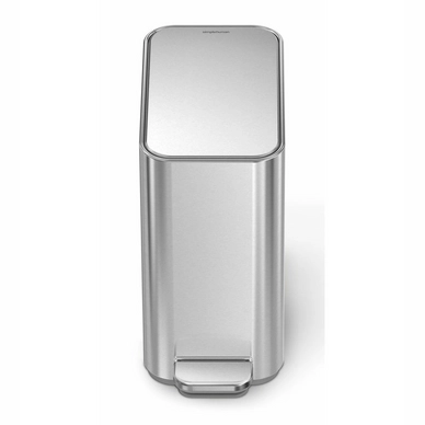 Odpadkovy_kos_Simplehuman_pedalovy_objem_5_L_uzky_CW2096_05
