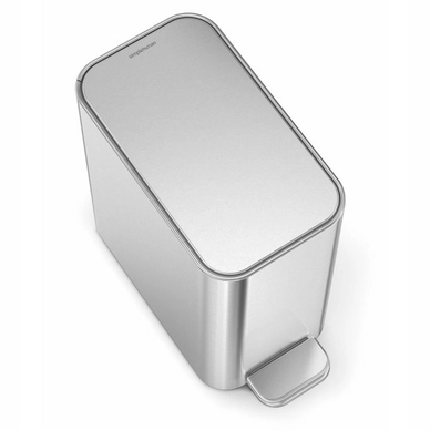 Odpadkovy_kos_Simplehuman_pedalovy_objem_5_L_uzky_CW2096_06