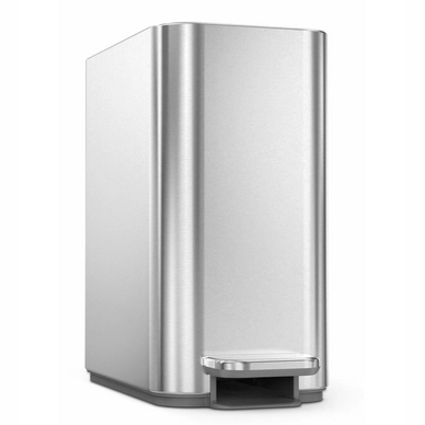 Odpadkovy_kos_Simplehuman_pedalovy_objem_5_L_uzky_CW2096_07