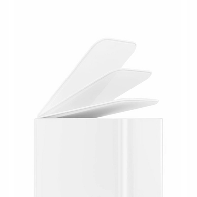 Odpadkovy_kos_Simplehuman_uzky_objem_5L_bily_CW2102_07