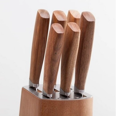 officemes babiole 9cm 3