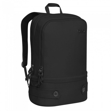 Rugzak OGIO Hudson Black