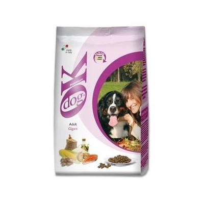 Hondenbrokken Ok-Dog Adult Gigant 15 kg