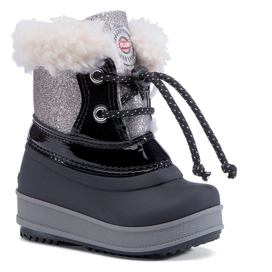 Snowboot Olang Peuter Ape Lux Argento Olang