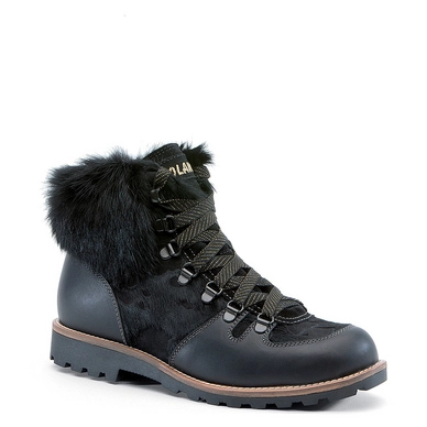 Boots d'hiver Olang Women Ginger Nero