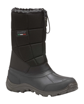 Snowboot Olympus Nero Olang