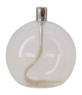 Olielampje Zusss Glas S Transparant