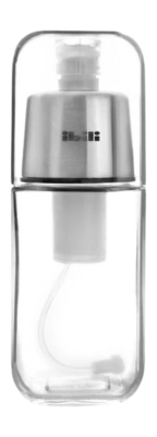 Oliesprayer Ibili Eco 180 ml