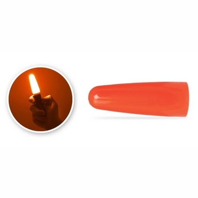 Cone Olight S10/15/20/25/T20 Orange