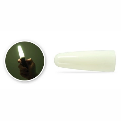 Opzetkegel Olight S10/15/20/25/T20 White