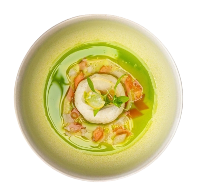 4---Koi-Pastaschale-topview_37efa520-f0ee-46cc-a5da-48c176a1eead-_no-bg