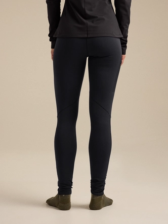 3----F26_X000010753_002291_Rho_Bottom_Black_Women_S_Back-View_Lowres