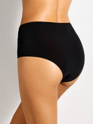 3---2867_35d29f6280-10004049-bk001-2-original