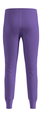 10---sfxRRfb6fUsxS8jxYVPv-_no-bg